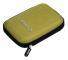 2.5 Inch HDD Box Bag Case Portable Hard Drive Bag for External Portable HDD hdd box case storage Protection