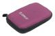 2.5 Inch HDD Box Bag Case Portable Hard Drive Bag for External Portable HDD hdd box case storage Protection