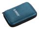 2.5 Inch HDD Box Bag Case Portable Hard Drive Bag for External Portable HDD hdd box case storage Protection