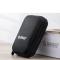 2.5 Inch HDD Box Bag Case Portable Hard Drive Bag for External Portable HDD hdd box case storage Protection