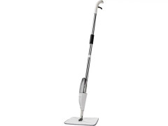 Aptel ATL MO9A Mop with spray + microfiber