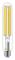 Philips TrueForce Core LED road 26W 740 E27 230V