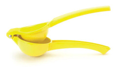 Citruspress / Citronpress Gul Taylors