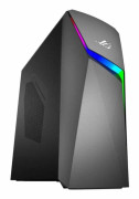 ASUS ROG STRIX GL10CE -711700111W Gaming Desktop PC - Intel Core i7-11700 - 16 GB RAM - 512 GB SSD - RTX 3060 12 GB - Windows 11