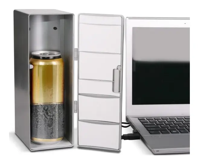 Handlosfera USB REFRIGERATOR MAX