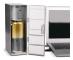 Handlosfera USB REFRIGERATOR MAX
