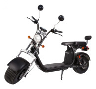 Electric Trotineta SB50 Urban License, Smart Balance™ Premium Brand, Autonomi 60 km, 2000W 20Ah