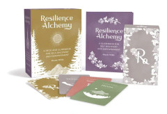 Resilience Alchemy 9780762479405