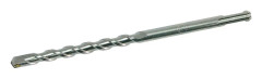 Betongborr MEGA SDS + 6 mm (80611)