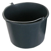 Profix hink 12L BP29437A