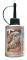 Teknisk vaselin 70ml
