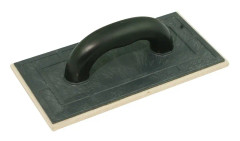 SELT FACE FLOAT - 10MM