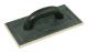 SELT FACE FLOAT - 10MM