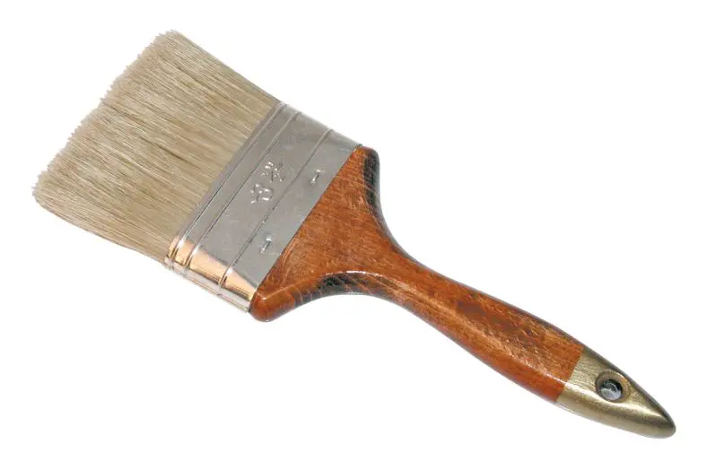 Penna - 2"