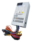 Fsp270-60le nas/postkassa atx, shuttle 24-stift, strömförsörjning
