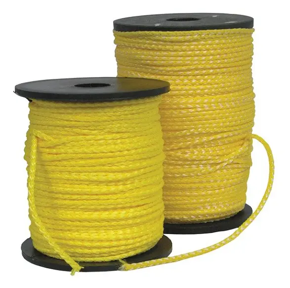 Mega murarvajer 1,7 mm 50 m (61792)