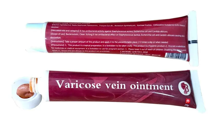 100% original medicinplåster