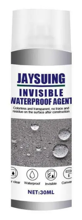 Anti-läckage universal tätningslim