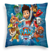 Tecknad paw patrull hund söt örngott
