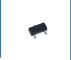 Smd transistor autentisk