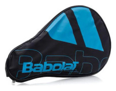 Babolat Padel Cover