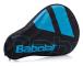 Babolat