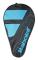 Babolat Padel Cover