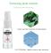 30ml antistatisk spray