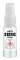 30ml antistatisk spray