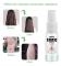 30ml antistatisk spray