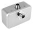 Dc 6v badkamer sensor beröringsfri, urinoirspoeler wc blootgesteld, automatisk för badrumstillbehör -