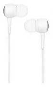 Hoco M19 headphones