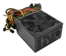 1800w klassad gruvarbetare