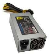 Strömförsörjning 6-stifts antminer