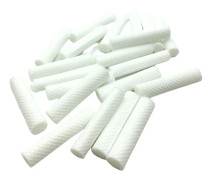 Aromaterapi inhalator refill veke stick