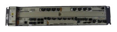 Hua wei mini gpon eller epon olt ma5608t med mcud mpwd gpbd