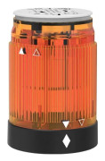 Pfannenberg Signal Column Element 28250071040 BR50-FL-AM 230 Flash modul Orange 1 st