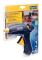  Rapid  Limpistol 12mm EG212