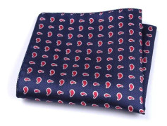 Cravat hankerchief praktisk hankies manficka