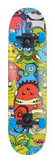 skateboardmonster Slider 31 "79 cm