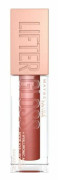 Maybelline - Lifter Gloss - Rust