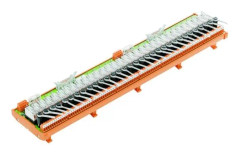 Weidmüller Relä med PCB-utrustning 1 st RSM-32 FUS 1CO S 250 V/AC