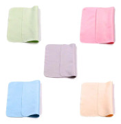 Renare rena glasögon linsduksservetter för solglasögon mikrofiber