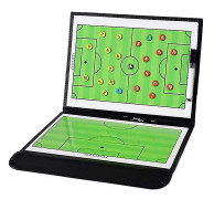 Soccer Coaching Board Kit