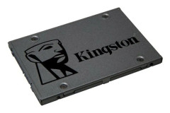 Kingston SSDNow A400 SSD - 960GB