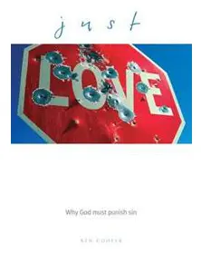 Just Love