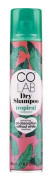 Colab Schampo 200 ml - Effektiv hårvård för vackert och friskt hår.