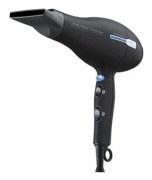 Hairdryer IMETEC P2 2200 2200W