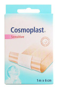  Plåster Sensitive Cosmoplast