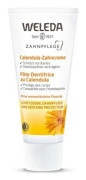 Calendula Toothpaste, 75 ml